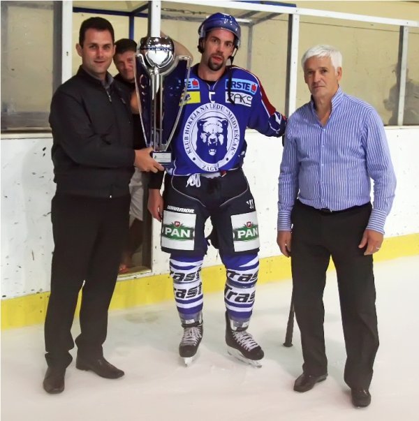 medvescak.com