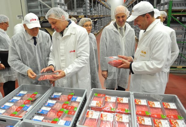 Eu povjerenstvo u Piku (1)