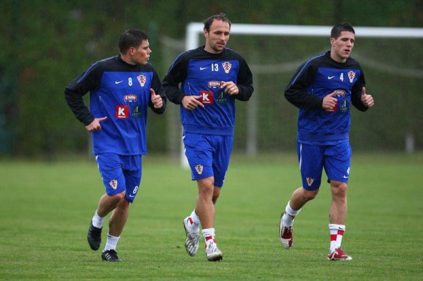 Igor Kralj / PIXSELL