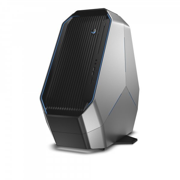 Alienware Area 51 Dell