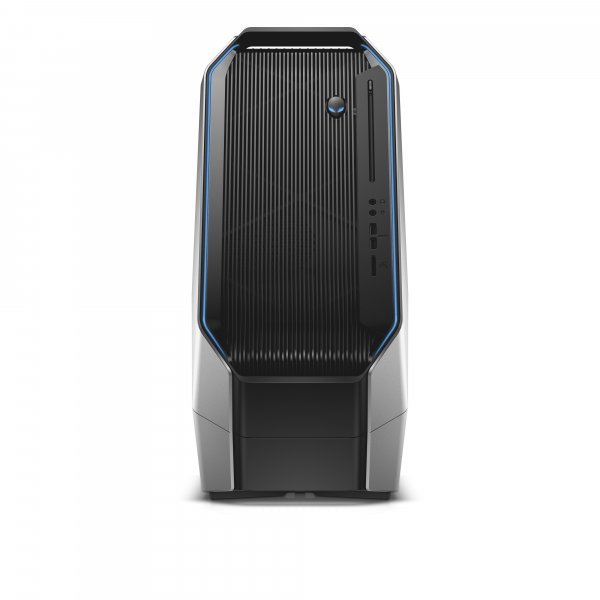 Alienware Area 51 Dell