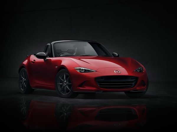 2015-Mazda-MX-5-1