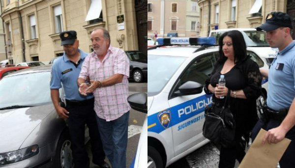 privođenje mirko i vinka cetinski