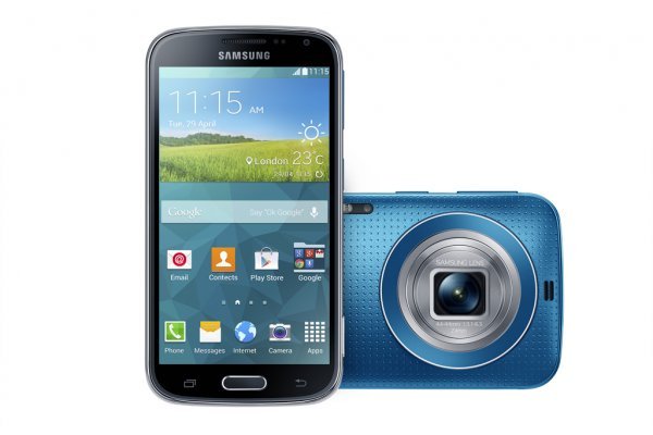 Samsung