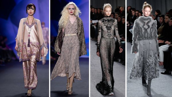 kolaž620 trendovi 2014.