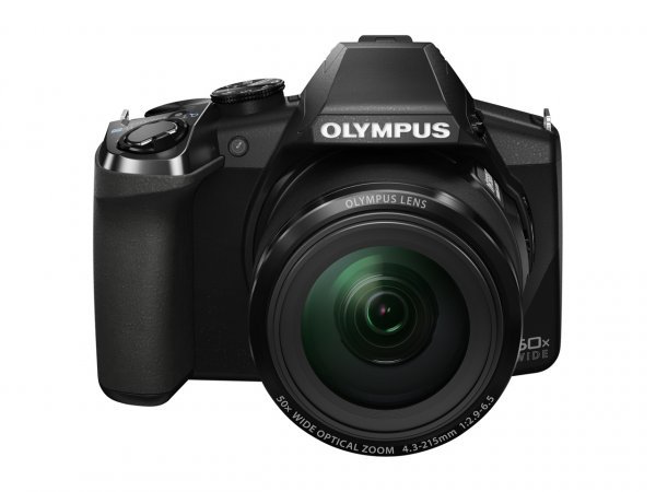 Olympus