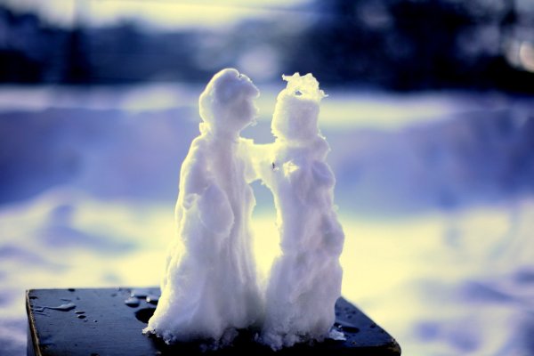 Foto: Sanjin Kaštelan