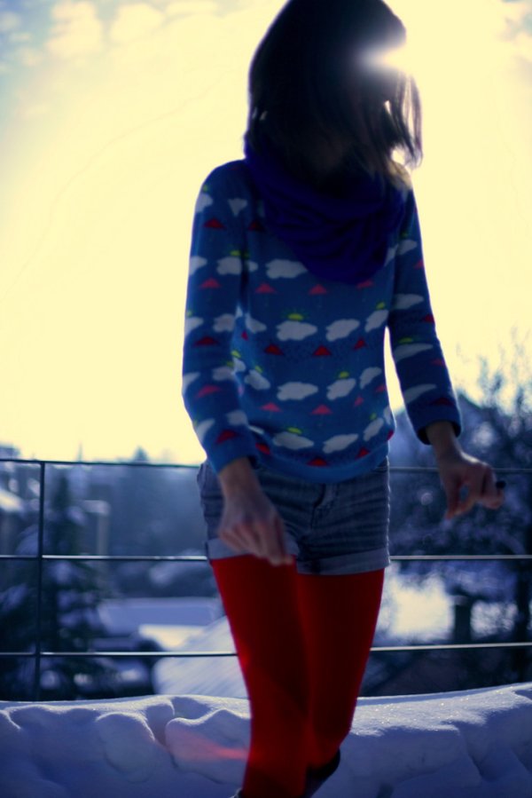 Foto: Sanjin Kaštelan