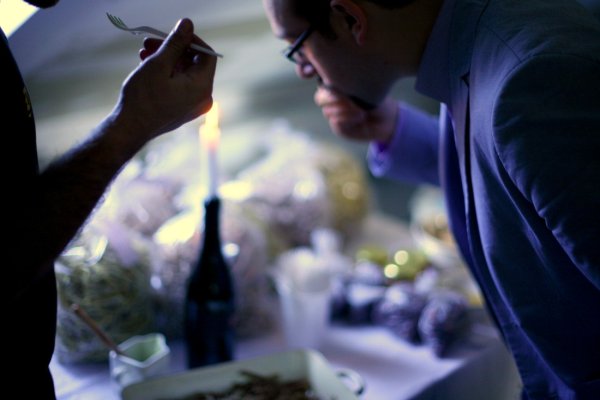 Foto: Sanjin Kaštelan