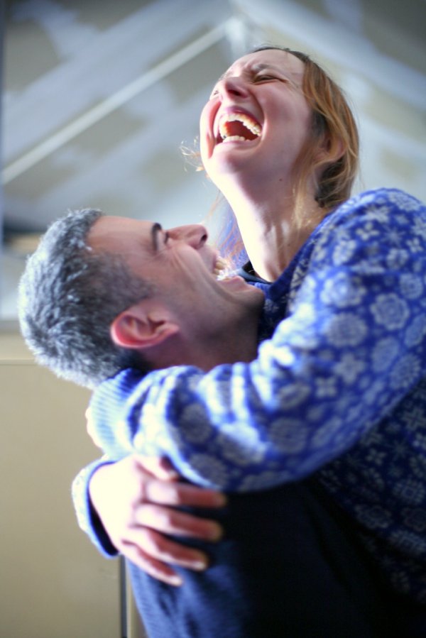 Foto: Sanjin Kaštelan