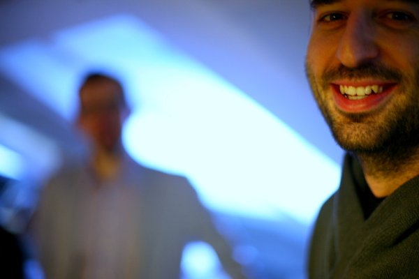 Foto: Sanjin Kaštelan