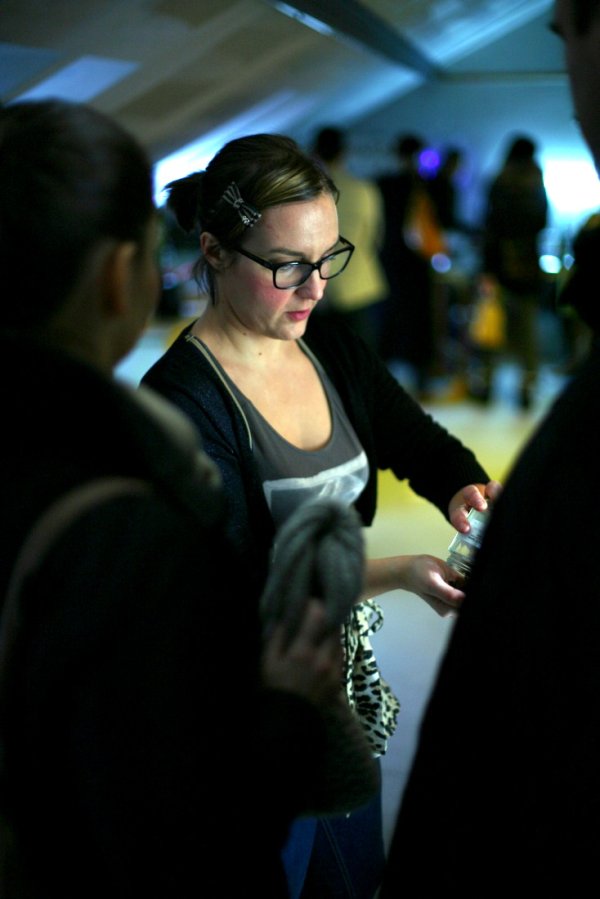 Foto: Sanjin Kaštelan