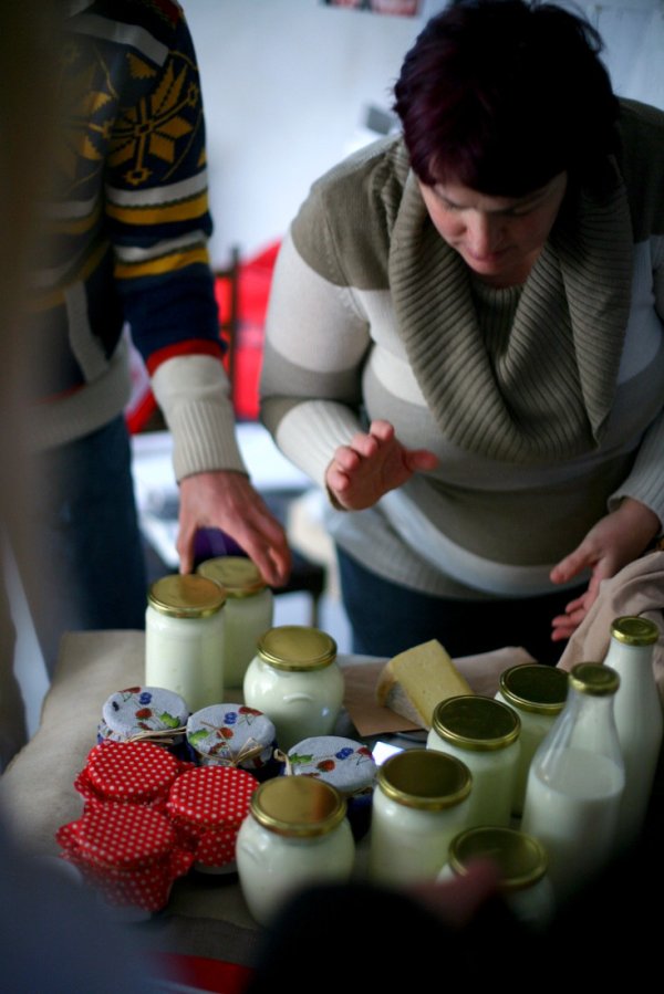 Foto: Sanjin Kaštelan