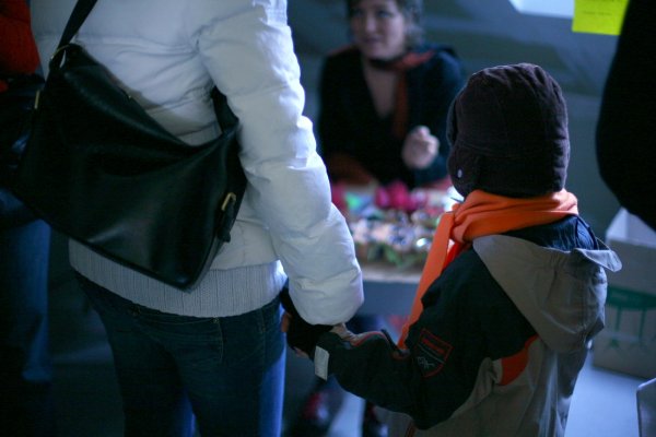 Foto: Sanjin Kaštelan