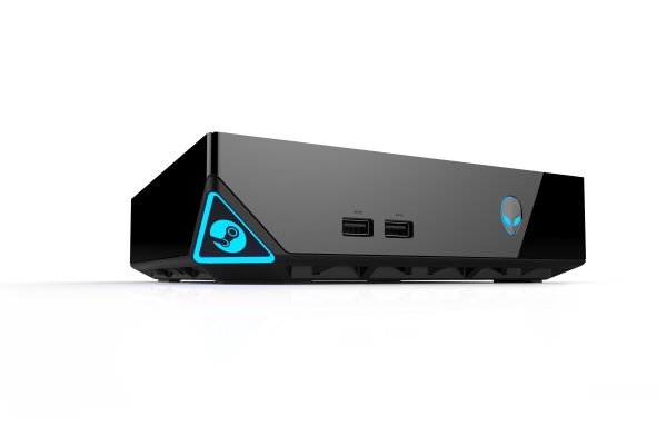 Alienware