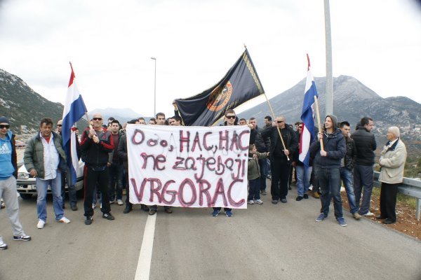 Otvaranje autoceste Vrgorac Ploče_6