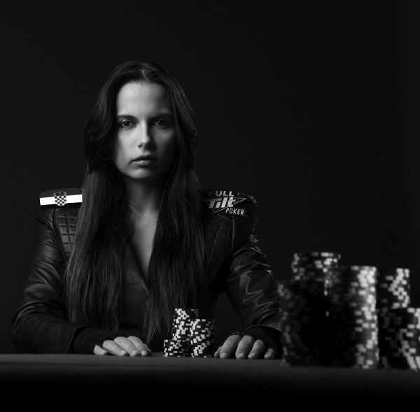PokerStars