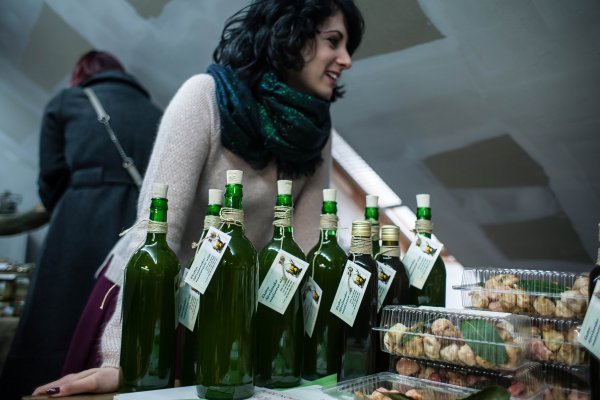 Foto: Sanjin Kaštelan