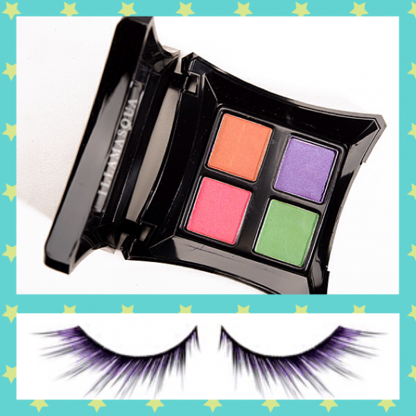 Illamasqua