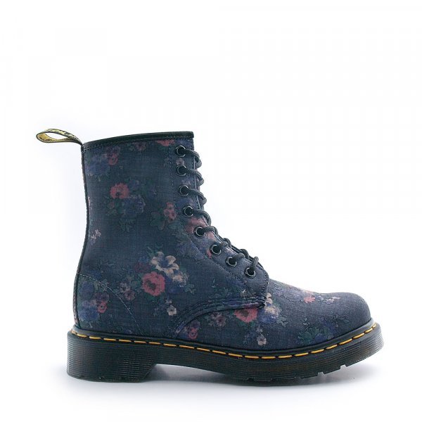 Dr Martens