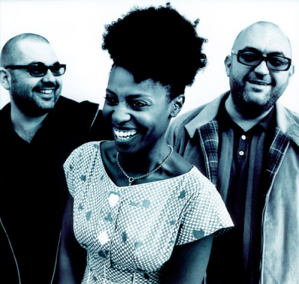 Mocheeba