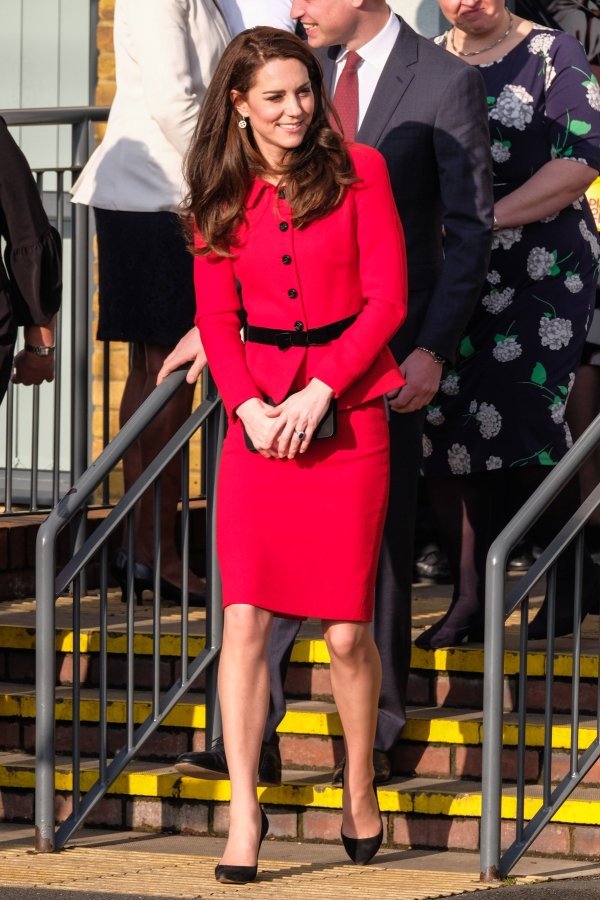 Kate Middleton (1)
