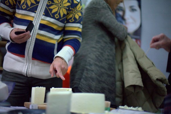 Foto: Sanjin Kaštelan