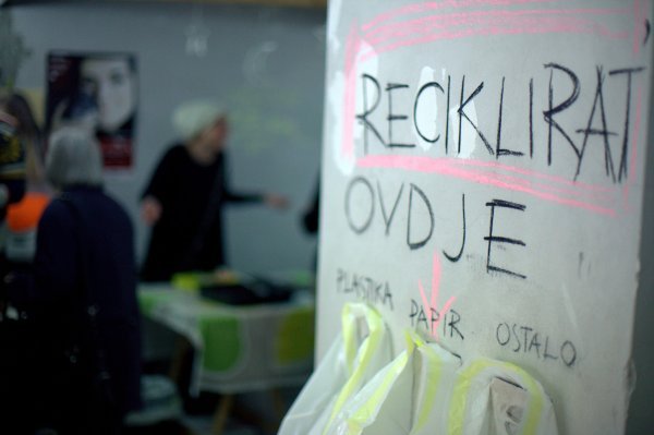 Foto: Sanjin Kaštelan