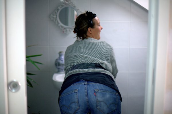 Foto: Sanjin Kaštelan