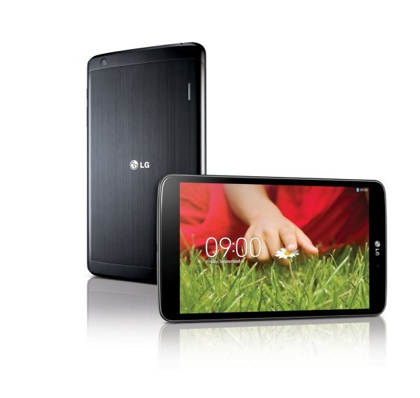 LG