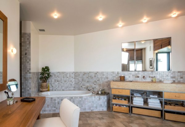 Kuća Cindy Crawford (1)