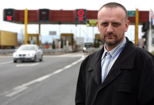 Danijel Soldo / CROPIX 