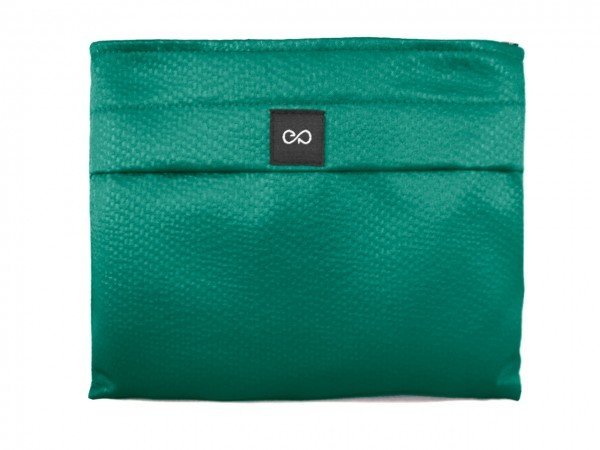 Everpurse