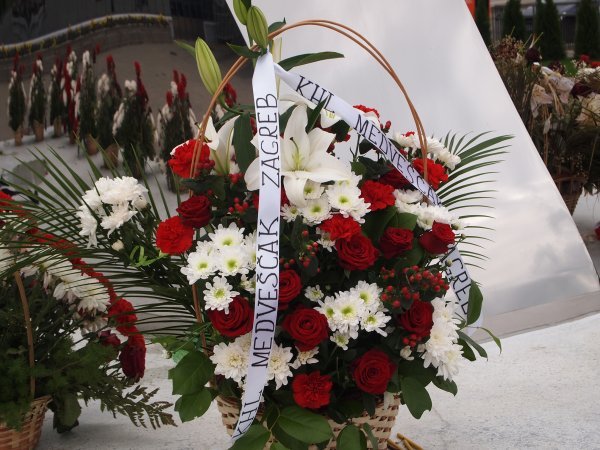 KHL Medveščak