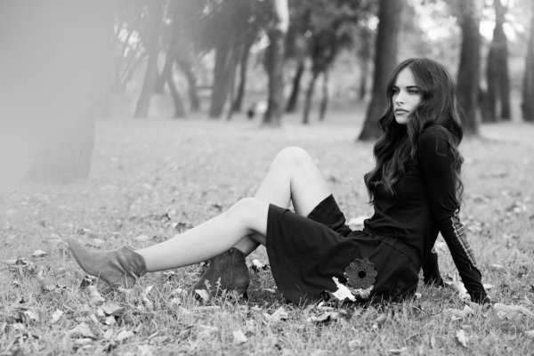 Jolie Petite by Ljupka Gojić (6)