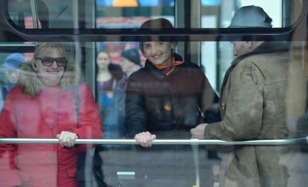 Sandra Švaljek  (2)