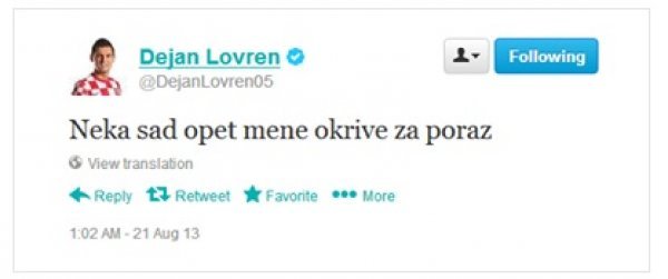 Twitter