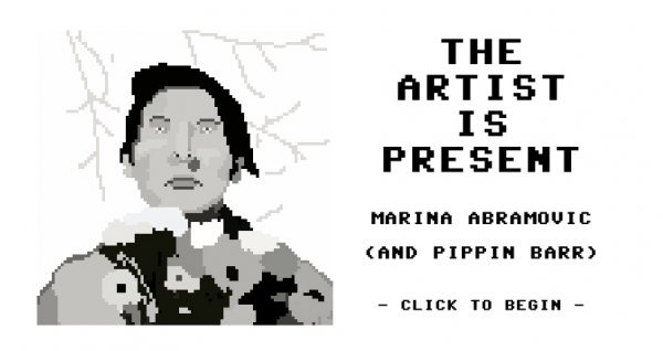 www.pippinbarr.com/games/theartistispresent/TheArtistIsPresent.html