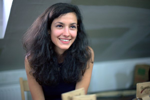 Foto: Sanjin Kaštelan