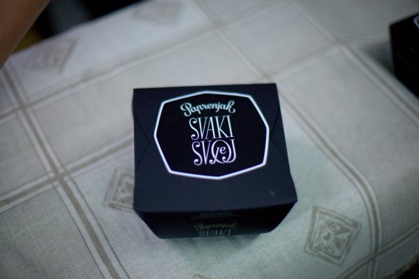 Foto: Sanjin Kaštelan