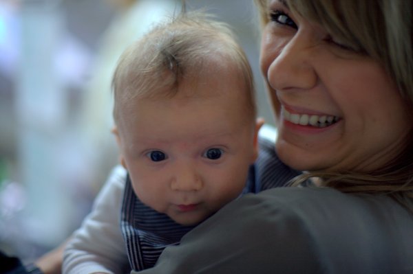 Foto: Sanjin Kaštelan