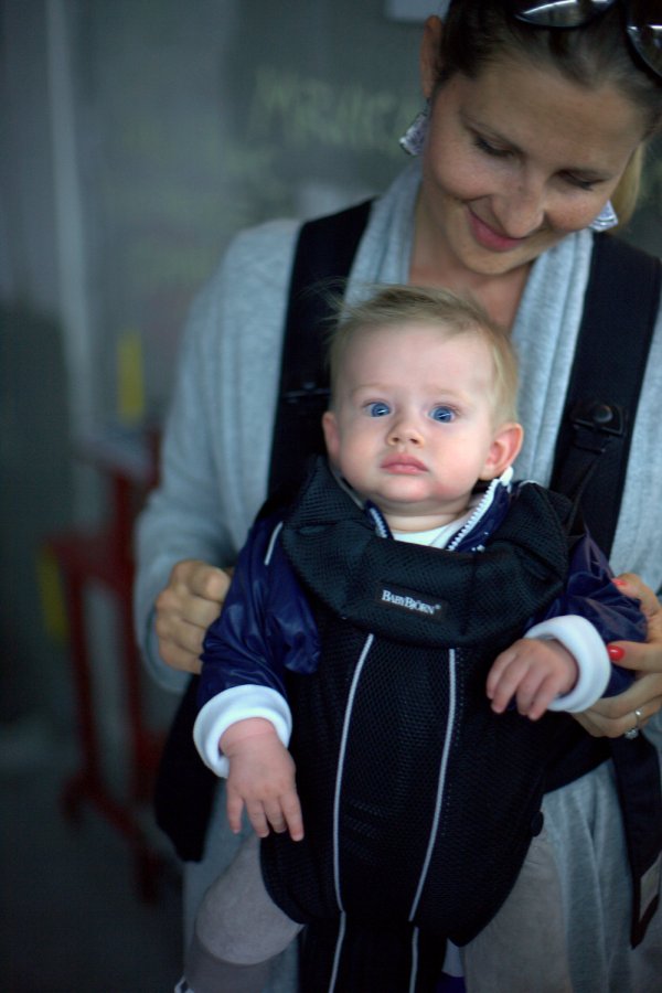 Foto: Sanjin Kaštelan