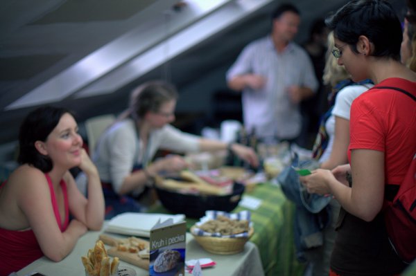 Foto: Sanjin Kaštelan