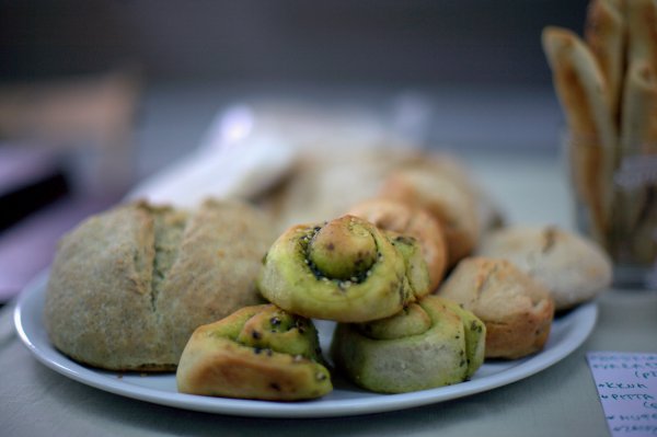 Foto: Sanjin Kaštelan