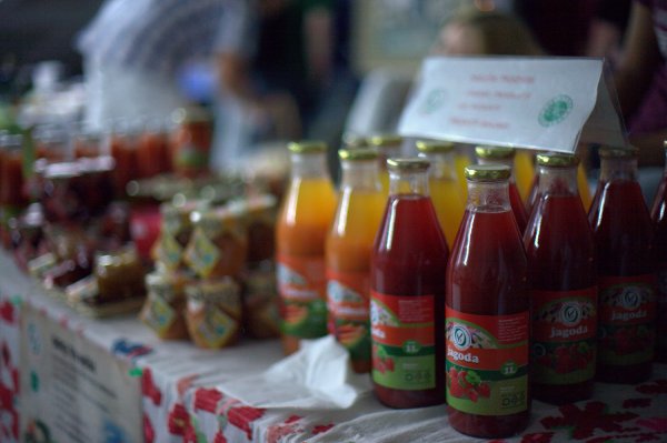 Foto: Sanjin Kaštelan