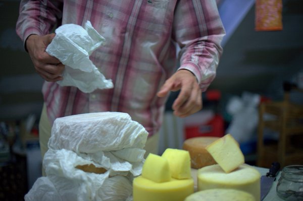 Foto: Sanjin Kaštelan