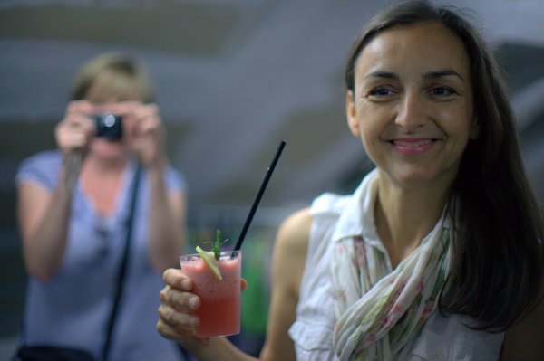 Foto: Sanjin Kaštelan