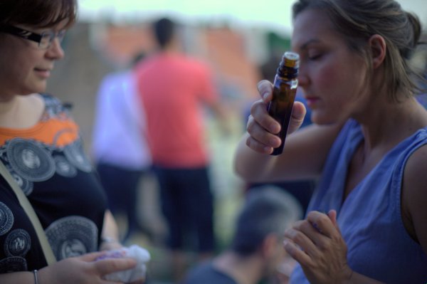 Foto: Sanjin Kaštelan