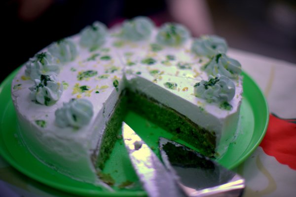 Foto: Sanjin Kaštelan