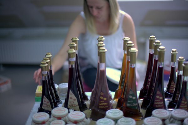 Foto: Sanjin Kaštelan